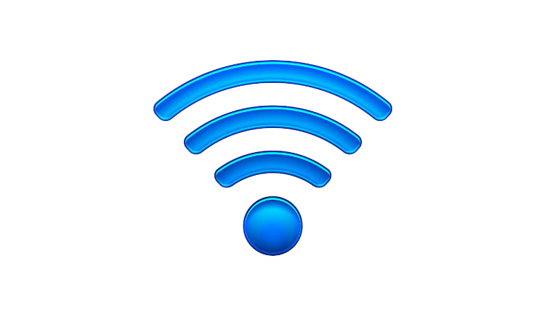Apa Itu Wi-Fi