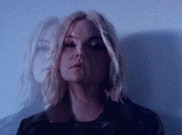 Lepas dari Label Rekaman, Jessia Rilis EP 'Okay With Every Part'