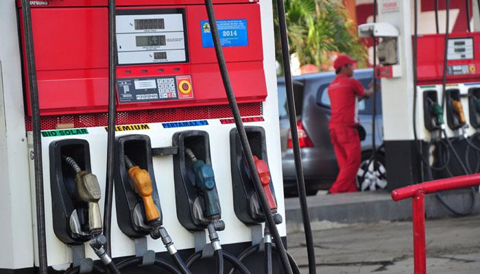 Premium dan Pertalite Bakal Dihapus, Ini Kata Pertamina