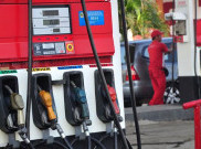 Premium dan Pertalite Bakal Dihapus, Ini Kata Pertamina