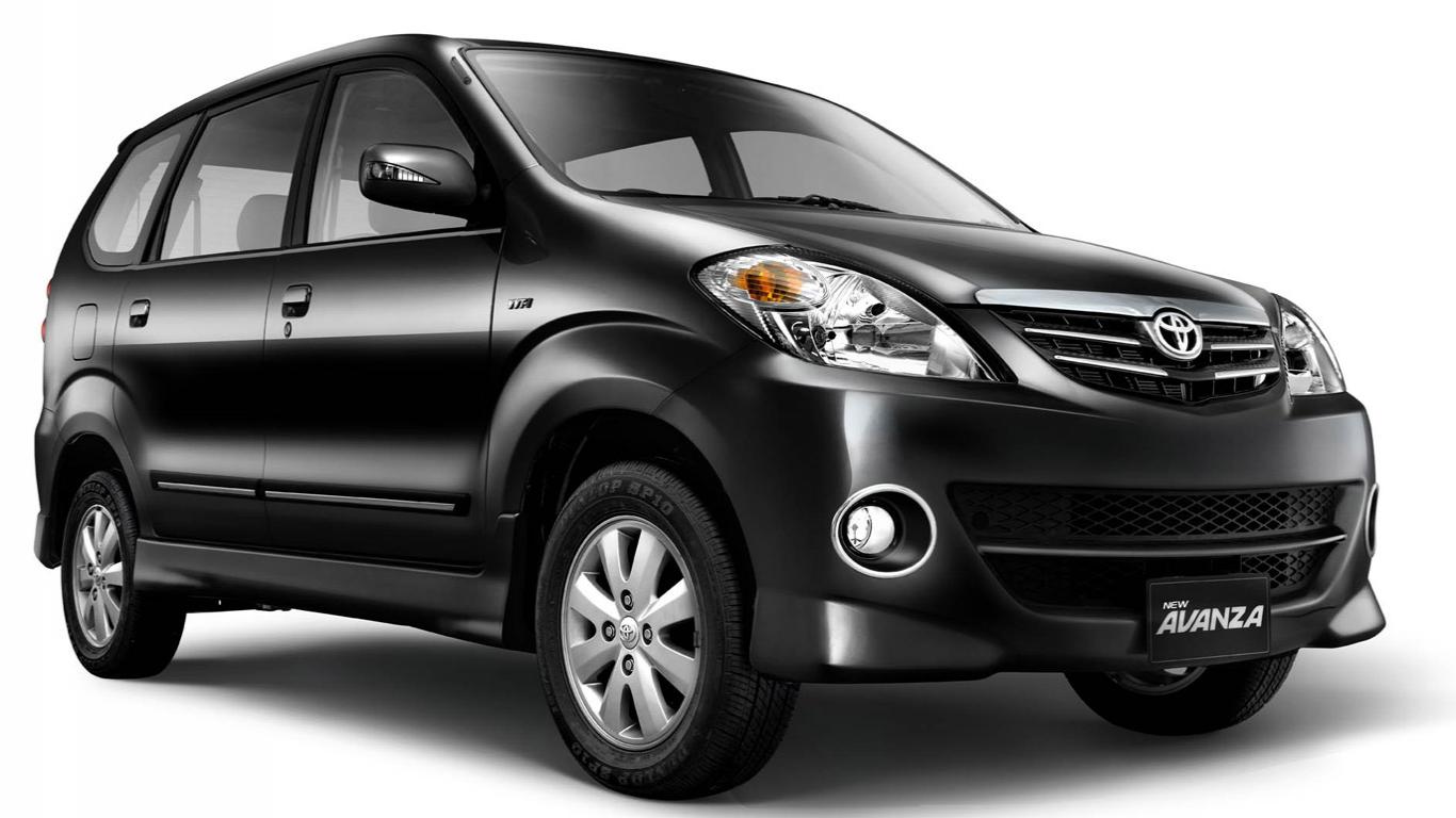 Avanza