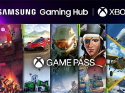 Xbox Cloud Gaming Hadir di Smart TV