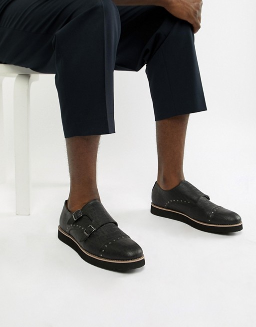 Sepatu