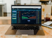 ChatGPT Pilih Saham Lebih Baik Ketimbang Manajer Investasi Manusia 