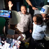LPSK Setuju Lindungi Ferry Boboho Saksi Kasus Eks Jampidsus, Profil Febrie Jadi Dasarnya!