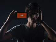 SoundCloud Bakal Dijual dengan Harga Rp 15,5 Triliun