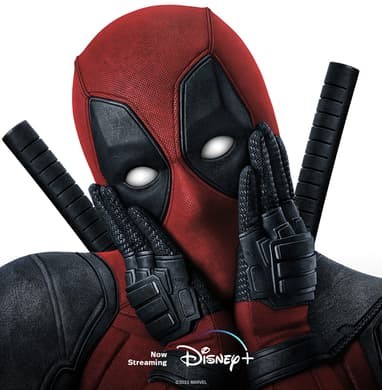 Urutan Film Marvel Sesuai Timeline MCU: Wajib Tahu Sebelum Maraton!