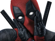 Urutan Film Marvel Sesuai Timeline MCU: Wajib Tahu Sebelum Maraton!