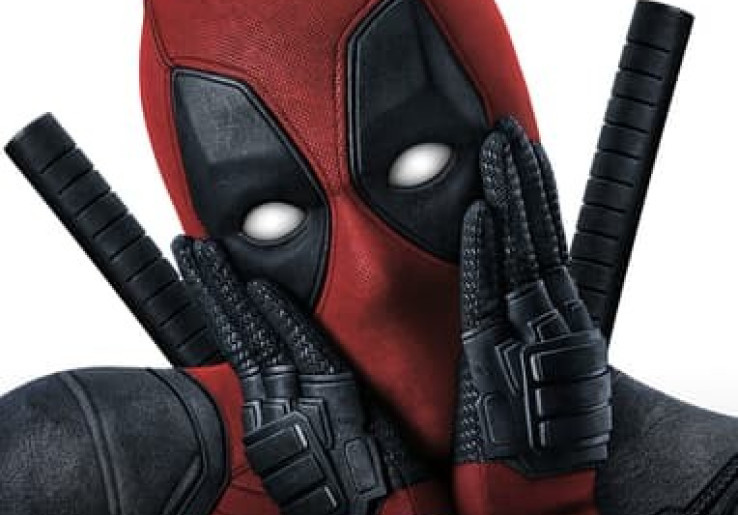 Urutan Film Marvel Sesuai Timeline MCU: Wajib Tahu Sebelum Maraton!