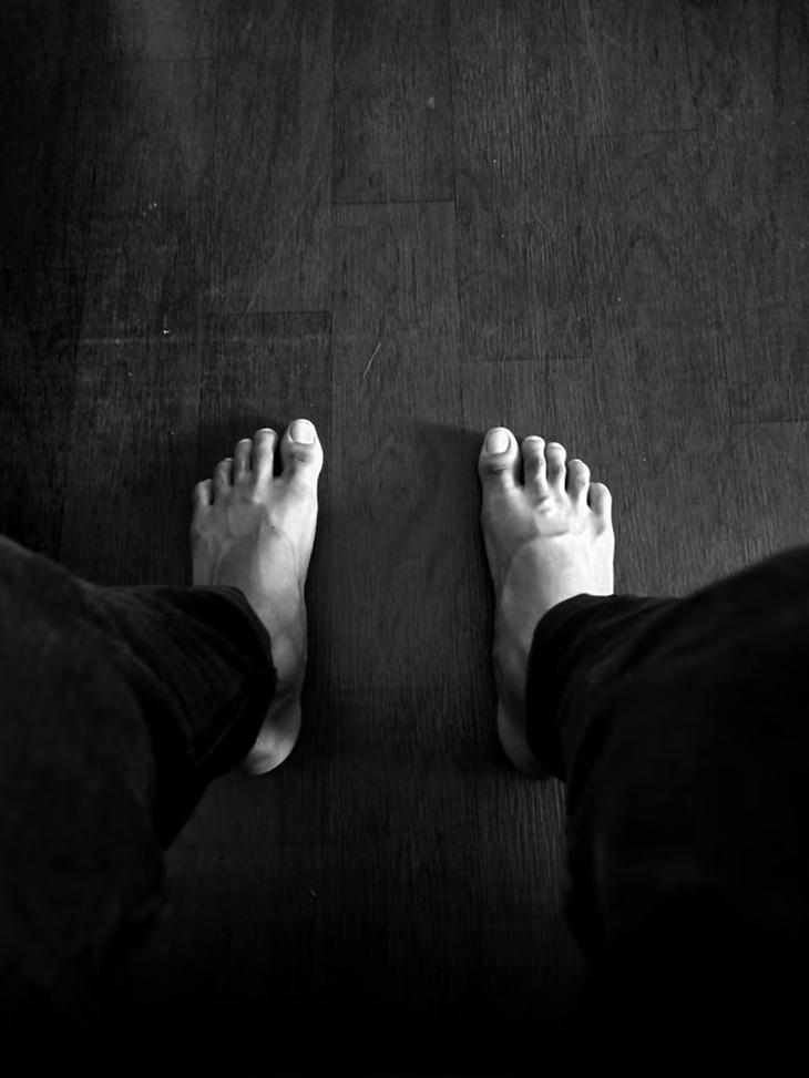 Tips Merawat Sneakers Biar Tahan Lama