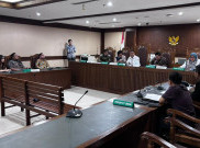 Kuasa Hukum Kreditur Tekankan Kurator Harus Jamin Hak Tagihan PT SBAT