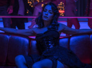 Sky Rojo, Serial Netflix Terbaru Garapan Kreator Money Heist