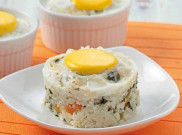 Mager di Weekend? Delivery Rice Bowl Yuk! Ini 4 Rekomendasinya
