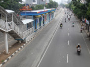 Kolonial Belanda Tak Pernah Ubah Nama Jalan yang Telah Dinamai Penduduk Lokal