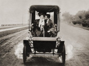 Nyesel Putusin Pacarmu?  Mungkin Ini Alasannya