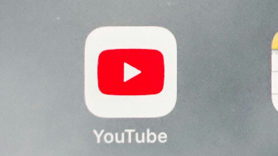 Viral di TikTok, 'Meski Takkan Selalu Indah' Adiw Sering Masuk FYP