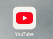 Viral di TikTok, 'Meski Takkan Selalu Indah' Adiw Sering Masuk FYP