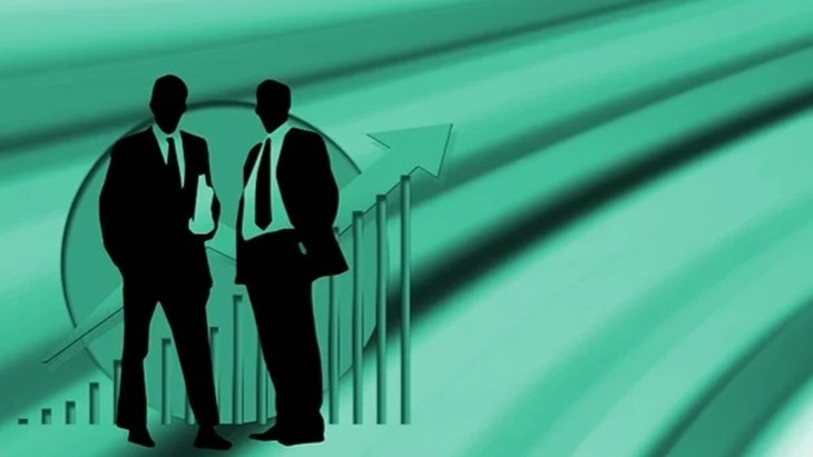 3 Cara Positif Hadapi Sikap Teman yang Suka Minta Harga Diskon