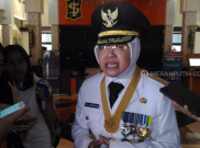  Luar Biasa, Tingkat Kunjungan Wisatawan ke Surabaya Lampaui Target
