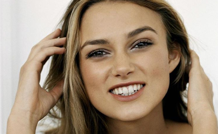 Tips Perawatan Kulit Mudah ala Aktris Cantik Keira Knightley, Nomor 4 Patut Ditiru
