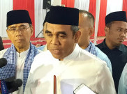 Dukungan Ulama Jadi Penyemangat Prabowo Menangkan Pilpres 2024