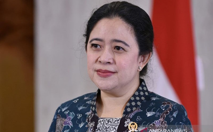 Soal Pelarangan Mudik, Ketua DPR Peringatkan Pemerintah