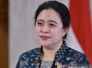 Soal Pelarangan Mudik, Ketua DPR Peringatkan Pemerintah