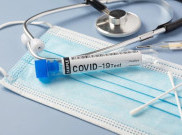 Ilmuwan Ciptakan Tes untuk Mengukur Tingkat Imunitas Tubuh dari COVID-19