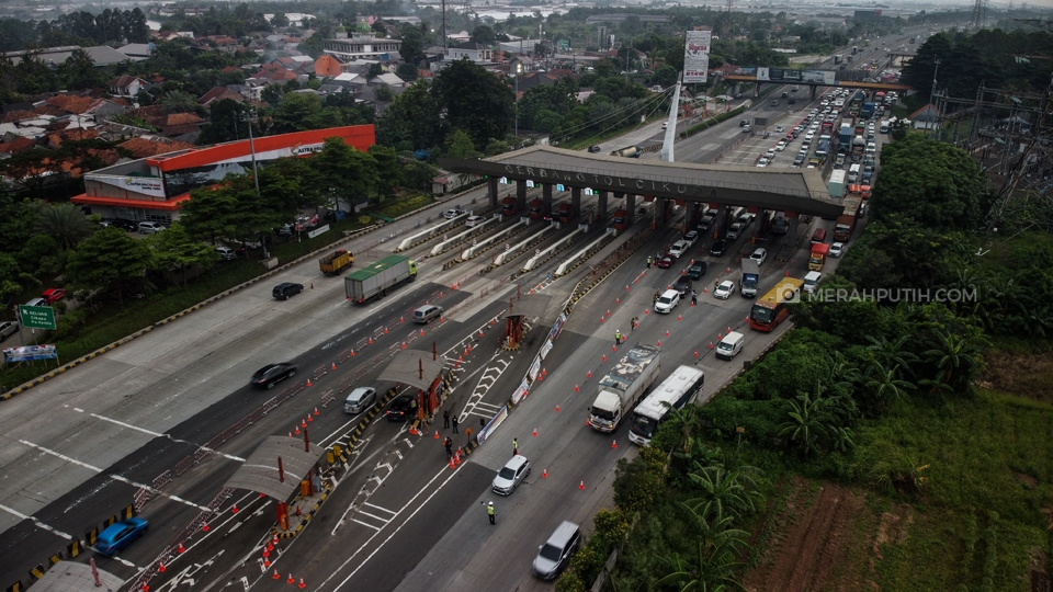 Mudik
