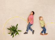 Sering Buang Air Kecil Gejala Infeksi Saluran Kencing