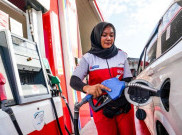 Pertamax Naik, Pemerintah Didesak Kucurkan Program Bantuan Sosial Tunai