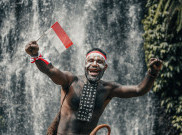 Hari Kebangkitan Nasional 2026: Sejarah, Makna, Logo dan 20 Ucapan Harkitnas ke-118