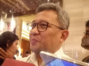  KPK Dalami Pencucian Uang Pejabat BPN Lewat Direktur Operasional PT Jakpro