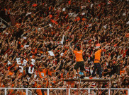 Lebih Ketat! Ini Regulasi Terbaru yang akan Diterapkan di Liga 1 2018