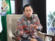 Pemerintah Diminta Alokasikan Anggaran Subsidi Pangan