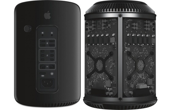 apple mac po 2019