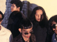 Kukudabukon Rilis Single 'Menerka Sampai Mati', Penutup Menuju Album Perdana