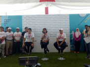 Karena Kalah Telak dari Menteri Susi, Sandiaga dan Pemprov DKI Harus Lakukan Ini