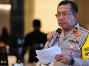255 Orang Meninggal Akibat Kecelakaan selama Nataru 2024/2025, Penyebab Utama Karena Kelelahan