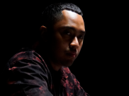 Energi Buas Laze Tertuang di Album 'DIGDAYA'