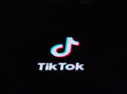 Ekosistem Digital Hub Raih Penghargaan di TikTok Shop