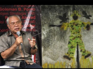  Ungkap Dalang Kerusuhan 22 Mei, Mantan Kabais TNI Sarankan Polisi Periksa Prabowo 