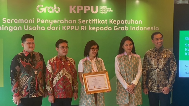 KPPU RI