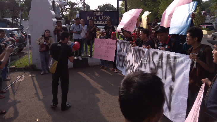 Ini Gaji Ideal Wartawan Pemula Versi AJI Jakarta 