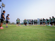 Jadwal, Siaran Langsung, Live dan Link Streaming Persebaya Surabaya Vs PSIM Yogyakarta Malam Ini