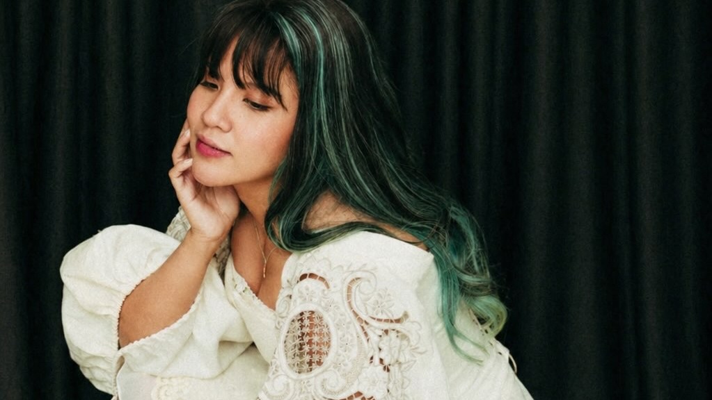 Lirik Lagu 'Setengah Langit' dari Idgitaf dan Dere, Penuh Makna tentang Luka dan Bahagia