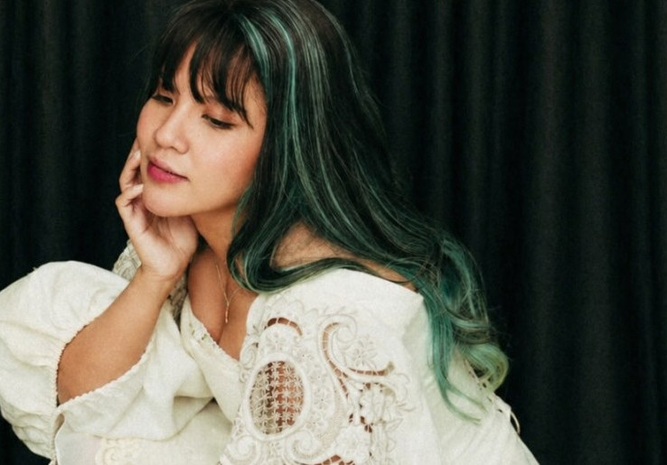 Idgitaf Raih 6 Nominasi AMI Awards 2026, Berkat Album 'Berusaha di Bawah Hujan'