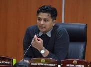 PSI Sebut Ajang Formula E Absurd
