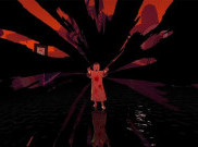 Netflix Garap Game 'Stranger Things VR'