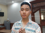Gaet Gibran Jadi Cawapres Prabowo, Gerindra Segera Komunikasi dengan PDIP